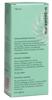 Marament N Emuls Fl 100 ml, Hauptbild