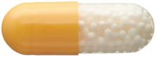 Venlafaxin Spirig HC Ret Kaps 150 mg (#) 14 Stk, Hauptbild