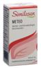 Similasan Meteo Glob Fl 15 g, Hauptbild