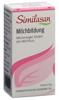 Similasan Milchbildung Glob 15 g, Hauptbild