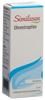 Similasan Gouttes pour les oreilles 10 ml, image principale