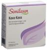 Similasan Kava-Kava cpr 80 pce, image principale