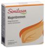 Similasan Magenbrennen Tabl 60 Stk, Hauptbild