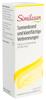 Similasan Sonnenbrand Verbrennungen Spray Fl 90 ml, Hauptbild