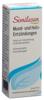 Similasan Mund und Halsentzündungen Spray Fl 15 ml, Hauptbild