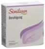 Similasan Calmant des nerfs cpr 60 pce, image principale