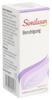 Similasan Beruhigung Tropfen 50 ml, Hauptbild