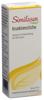 Similasan Insektenstiche Spray 15 ml, Hauptbild