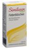 Similasan Fieberbläschen Creme Tb 5 g, Hauptbild