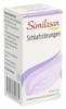 Similasan Schlafstörungen Glob 15 g, Hauptbild