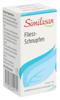 Similasan Fliess-Schnupfen Glob 15 g, Hauptbild