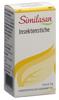 Similasan Insektenstiche Glob 15 g, Hauptbild