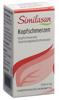 Similasan Kopfschmerzen Glob 15 g, Hauptbild