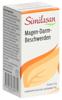 Similasan Magen-Darm-Beschwerden Glob Fl 15 g, Hauptbild