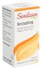 Similasan Verstopfung Glob 15 g, Hauptbild