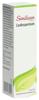 Similasan Cardiospermum Creme Tb 50 g, Hauptbild