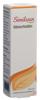 Similasan Hémorroïdes crème tb 50 g, image principale