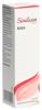 Similasan Arnica Creme Tb 50 g, Hauptbild