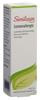 Similasan Sonnenallergie Creme Tb 50 g, Hauptbild