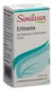 Similasan Echinacea Glob 15 g, Hauptbild