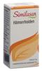 Similasan Hämorrhoiden Glob 15 g, Hauptbild