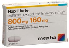 Nopil forte