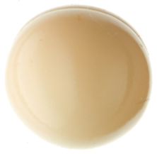 Utrogestan caps 100 mg 90 pce, image principale