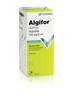 Algifor Junior Susp 100 mg/5ml Fl 200 ml, Hauptbild