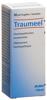 Traumeel Tropfen Fl 30 ml, Hauptbild