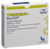 Tresiba Penf 100 U/ml 5 cartouche 3 ml, image principale