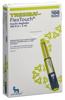 Tresiba FlexTouch 100 E/ml 5 Fertpen 3 ml, Hauptbild