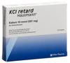 KCl Retard Hausmann Ret Tabl 40 Stk, Hauptbild