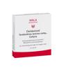 Wala chelidonium/terebinthina lar comp 5 x 0.5 ml, image principale