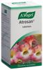 Vogel Atrosan Teufelskrallen-Tabletten 120 Stk, Hauptbild