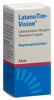 LatanoTim-Vision Gtt Opht Fl 2.5 ml, Hauptbild