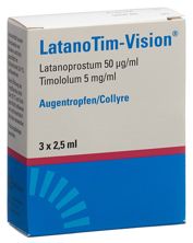 LatanoTim-Vision
