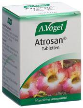 Vogel Atrosan cprs de griffe-du-diable 60 pce, image principale