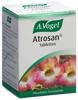 Vogel Atrosan cprs de griffe-du-diable 60 pce, image principale