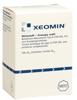 Xeomin Trockensub 100 E Durchstf, Hauptbild