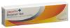 AMAVITA Dicloren Gel Tb 50 g, Hauptbild