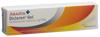 AMAVITA Dicloren Gel Tb 100 g, Hauptbild