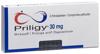 PRILIGY Filmtabl 30 mg 6 Stk, Hauptbild