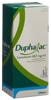 Duphalac Sirup Fl 200 ml, Hauptbild