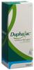 Duphalac Sirup Fl 500 ml, Hauptbild