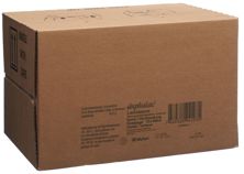 Duphalac Sirup 12 Fl 500 ml, Hauptbild