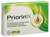 Priorin N Kaps 90 Stk, Hauptbild