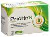 Priorin N Kaps 270 Stk, Hauptbild