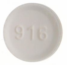 Torasemid Mepha Tabl 10 mg 100 Stk, Hauptbild