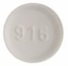 Torasemid Mepha Tabl 10 mg 100 Stk, Hauptbild