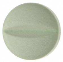 Pravastatin Mepha Tabl 40 mg 100 Stk, Hauptbild